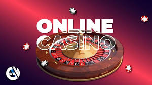Echtgeld Online Roulette Gewinnchancen und Strategien