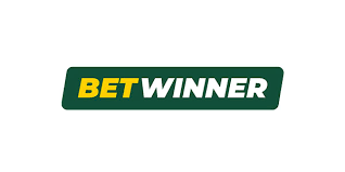 Explore Betwinner A Comprehensive Guide to Betting