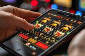 Explore Overseas Casinos Accepting UK Players 1032046003