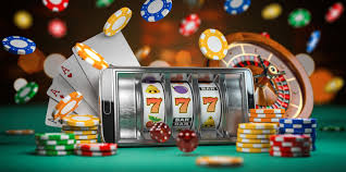 Explore Overseas Casinos Accepting UK Players 1032046003