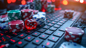 Explore the Benefits of BOF Casino Live Chat for Players