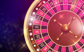 Explore the Best Online Roulette Options for Every Player Explore the Best Online Roulette Options for Every Player