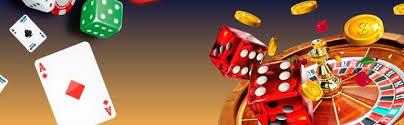Explore the Exciting World of Casobet Casino & Sportsbook -188031669