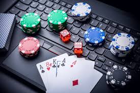 Explore the Exciting World of Casobet Casino & Sportsbook -188031669