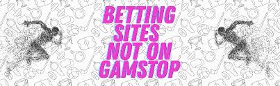 Exploring Bookmakers Not on GamStop A Comprehensive Guide 954834050 Exploring Bookmakers Not on GamStop A Comprehensive Guide 954834050