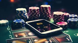 Exploring Mirrors of Betblast Casino Your Gateway to Uninterrupted Gaming