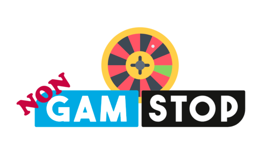 Exploring Non-GamStop Casinos A Guide for Players