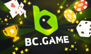 Exploring the Exciting World of Bonus BC Hash Game
