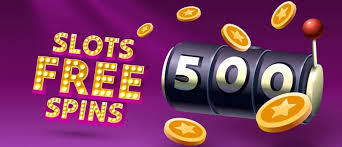 Exploring the World of Non UKGC Licensed Casinos