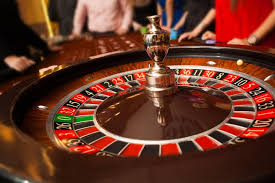 Exploring the World of Roulette Beyond GameSpot -335120731 Exploring the World of Roulette Beyond GameSpot -335120731
