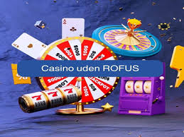 Få mest muligt ud af bonus uden indbetaling i online casinoer Få mest muligt ud af bonus uden indbetaling i online casinoer