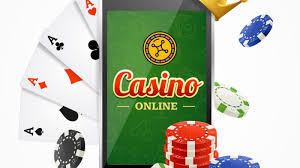 Få mest muligt ud af bonus uden indbetaling i online casinoer Få mest muligt ud af bonus uden indbetaling i online casinoer