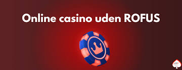 Find det bedste casino med 40 kr indbetaling Find det bedste casino med 40 kr indbetaling