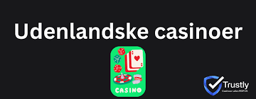Gambling uden Rofus En Guide til Ansvarligt Spil 620388972