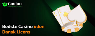 Gambling uden Rofus En Guide til Ansvarligt Spil 620388972