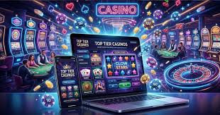 Gratis Casino Free Spins Din Guide til At Få Maksimal Værdi Gratis Casino Free Spins Din Guide til At Få Maksimal Værdi