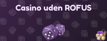 Gratis Casino Free Spins Din Guide til At Få Maksimal Værdi Gratis Casino Free Spins Din Guide til At Få Maksimal Værdi