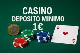 I migliori casinò non AAMS una guida completa 1000622456