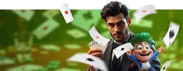 I Migliori Casino Senza Documenti Guida Completa per Giocare Online