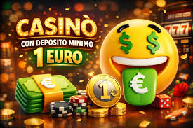 I Migliori Casinò Skrill Una Guida Completa per Giocatori