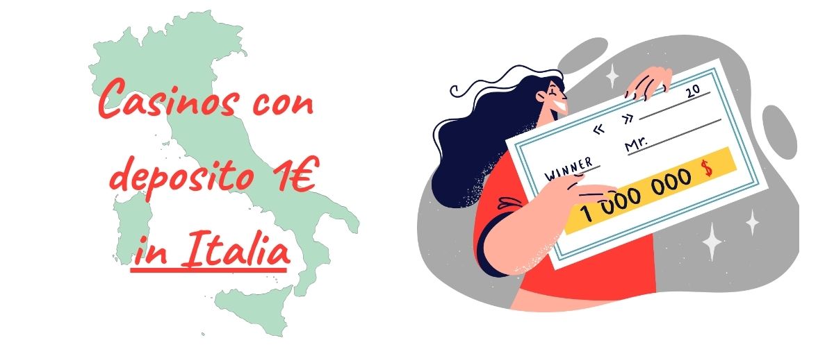 I Migliori Casinò Skrill Una Guida Completa per Giocatori