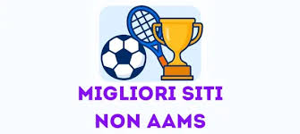 I migliori siti per scommesse calcio Guida completa