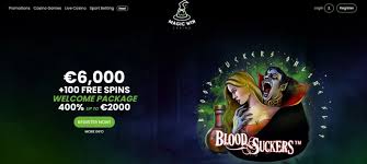 Is Magic Win Casino Legit A Comprehensive Review 942484144