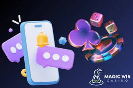 Is Magic Win Casino Legit A Comprehensive Review 942484144