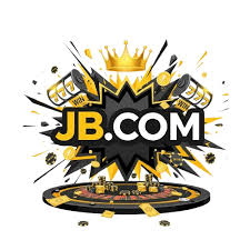 JB Casino Login - Your Portal to Endless Gaming Fun