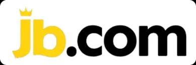 JB Casino Pakistan Guide Your Ultimate Betting Companion