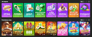 JB Casino Pakistan Guide Your Ultimate Betting Companion