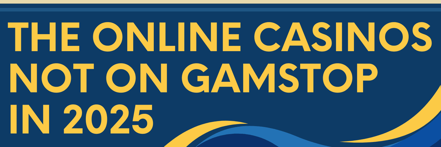 Live Dealer Casinos Outside GamStop A New Era of Online Gambling
