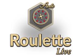 Live Roulette Deutschland Die besten Strategien und Casinos
