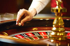 Live Roulette Spielen Tipps und Strategien für den perfekten Einsatz
