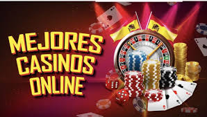 Los Mejores Bonos de Caesars Sportsbook Todo lo que Debes Saber