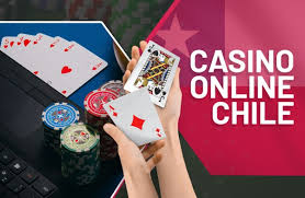 Los Mejores Casinos Online en Chile Tu Guía Definitiva -231736528