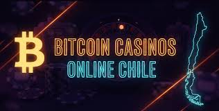 Los Mejores Casinos Online en Chile Tu Guía Definitiva -231736528