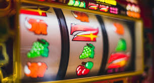 Los riesgos de jugar en casinos sin licencia en España -150059778