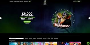 Magic Win Your Ultimate Guide to Online Gaming Magic Win Your Ultimate Guide to Online Gaming