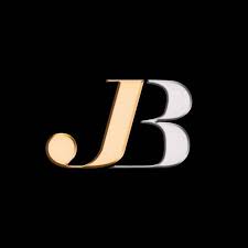 Maximize Your Play An In-Depth Look at JB Casino Bonuses and Promotions
