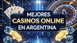Mejor Casino Online Con Alta Tu Guía Definitiva