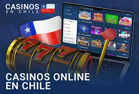 Mejores Casinos Online en Chile Guía Completa 2023 Mejores Casinos Online en Chile Guía Completa 2023