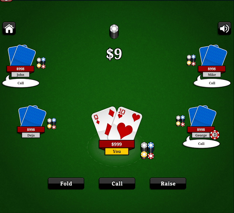 Rainbet Online Casino Games Collection