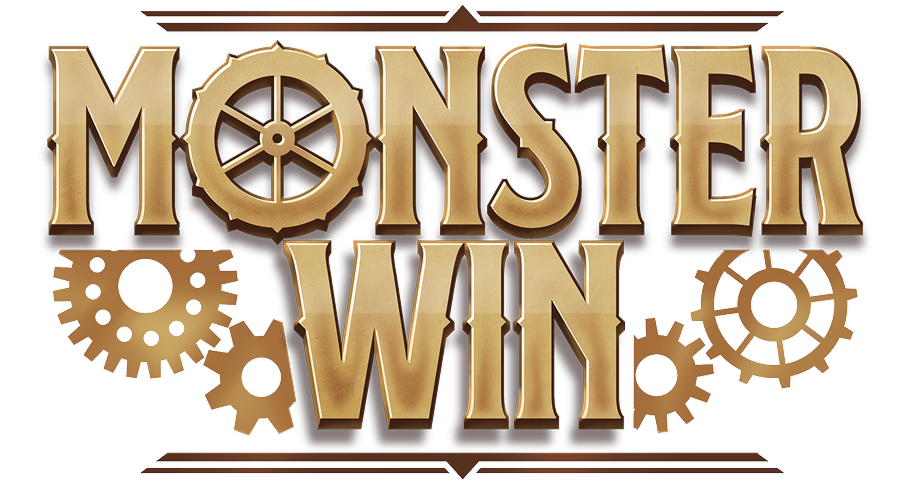 MonsterWin Casino España Innovación y Diversión en el Juego en Línea MonsterWin Casino España Innovación y Diversión en el Juego en Línea