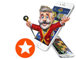 Mostbet APK Onlayn Mərclər üçün Mobil Tətbiq