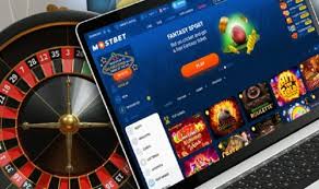 Mostbet App Onlayn İdman Müxtəlifliyi