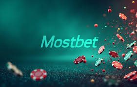 Mostbet App Onlayn İdman Müxtəlifliyi