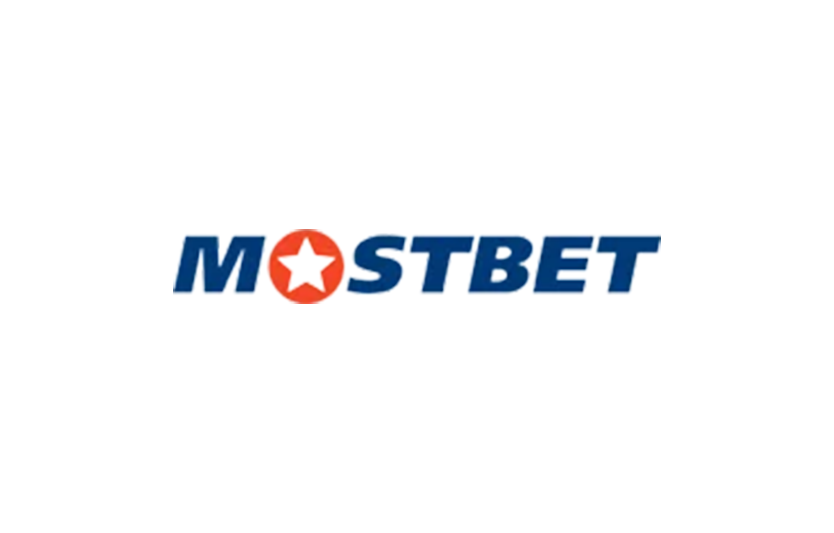 Mostbet Belarus - Onlayn İdman Mərcləri
