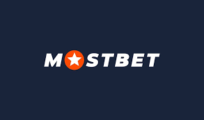Mostbet Belarus - Onlayn İdman Mərcləri