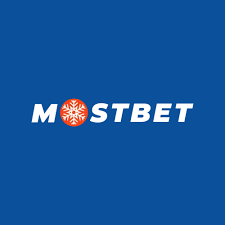 Mostbet Georgia Online Bahis Dünyasına Daxil Olun